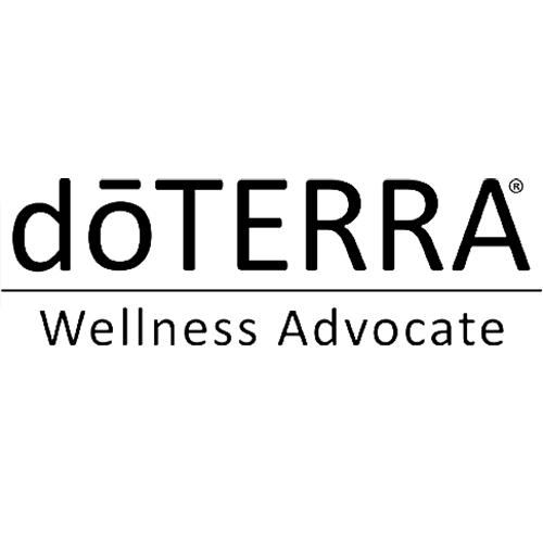 dōTERRA Wellness Advocate